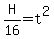 \"H%2F16=t%5E2\"