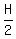 H%2F2