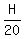H%2F20