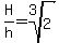 H%2Fh=root%283%2C2%29