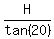 H%2Ftan%2820%29