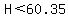 H%3C60.35