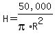 H=%2250%2C000%22%2F%28pi%2AR%5E2%29