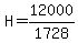 H=12000%2F1728
