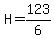 H=123%2F6