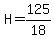 H=125%2F18