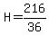 H=216%2F36