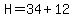 H=34%2B12