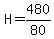 H=480%2F80