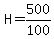 H=500%2F100