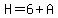 H=6%2BA