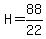 H=88%2F22