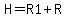 H=R1%2BR