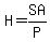 H=SA%2FP