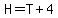 H=T%2B4