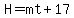 H=mt%2B17