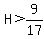 H%3E9%2F17