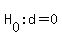 H%5B0%5D%3A++d+=+0