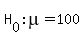 H%5B0%5D%3A++mu+=+100