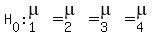H%5B0%5D%3A+mu%5B1%5D+=+mu%5B2%5D=+mu%5B3%5D=+mu%5B4%5D