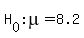 H%5B0%5D%3A+mu+=+8.2
