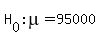 H%5B0%5D%3A+mu+=+95000