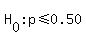 H%5B0%5D%3A+p+%3C=+0.50