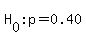 H%5B0%5D%3A+p+=+0.40