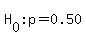 H%5B0%5D%3A+p+=+0.50