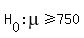 H%5B0%5D%3Amu%3E=750