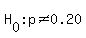 H%5B0%5D+%3A+p+%3C%3E+0.20