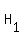 H%5B1%5D