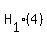 H%5B1%5D%284%29