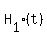 H%5B1%5D%28t%29
