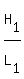 H%5B1%5D%2FL%5B1%5D