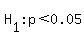 H%5B1%5D%3A+p+%3C+0.05
