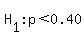 H%5B1%5D%3A+p+%3C+0.40
