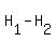H%5B1%5D-H%5B2%5D