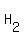 H%5B2%5D