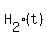 H%5B2%5D%28t%29