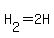H%5B2%5D=2H