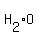 H%5B2%5DO