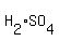 H%5B2%5DSO%5B4%5D
