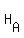 H%5BA%5D