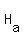 H%5Ba%5D
