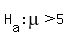 H%5Ba%5D%3A++mu+%3E+5