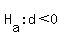 H%5Ba%5D%3A+d%3C+0