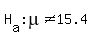 H%5Ba%5D%3A+mu+%3C%3E+15.4