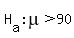 H%5Ba%5D%3A+mu+%3E+90