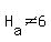 H%5Ba%5D%3C%3E6